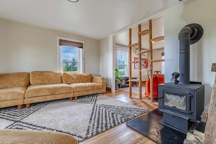 Property Photo:  1466 Primrose Road  PE C0A 1G0 