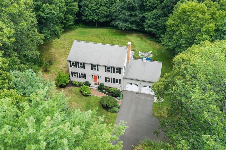 Property Photo:  3 Leone Lane  MA 01756 