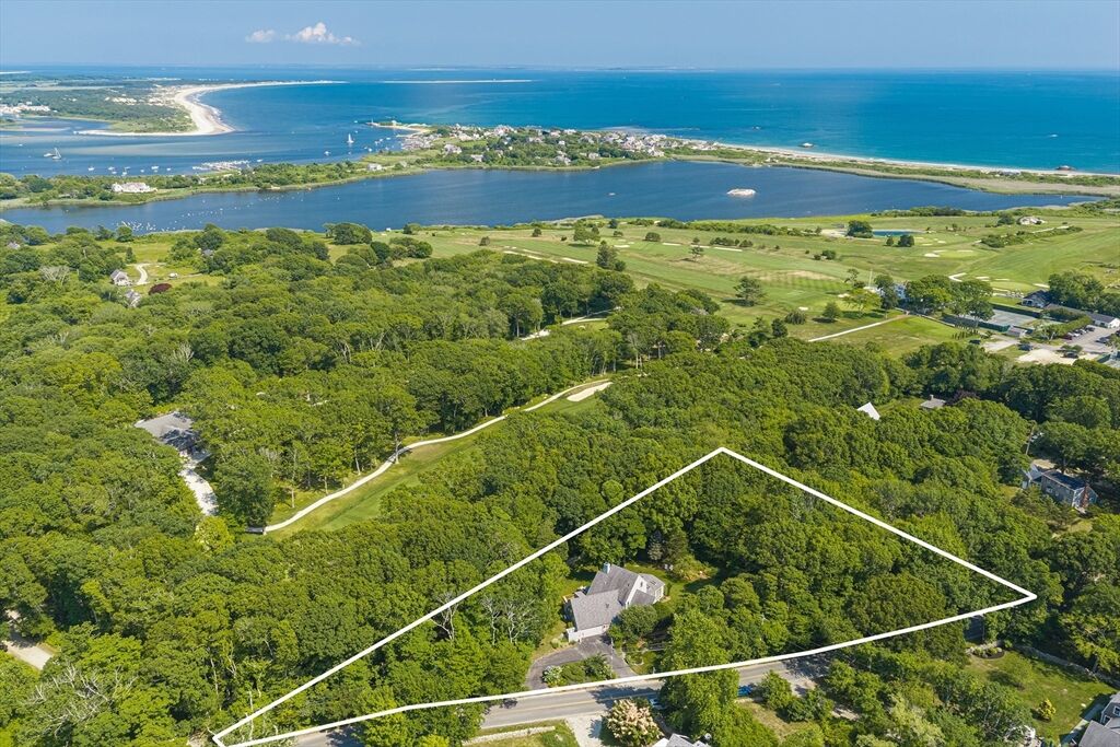 Property Photo:  94 Howland  MA 02790 