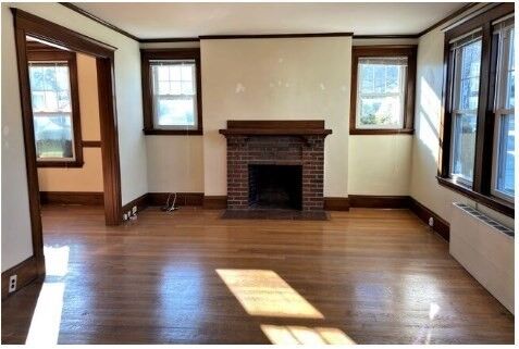 Property Photo:  12 Lockeland 1  MA 02476 
