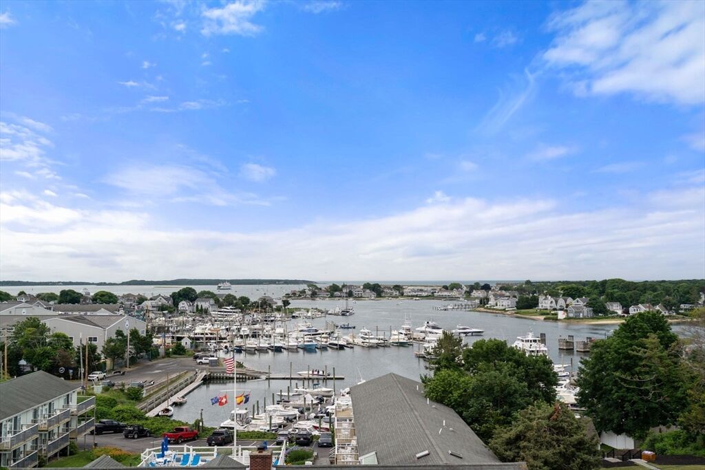 Property Photo:  89 Lewis Bay Rd 202  MA 02601 