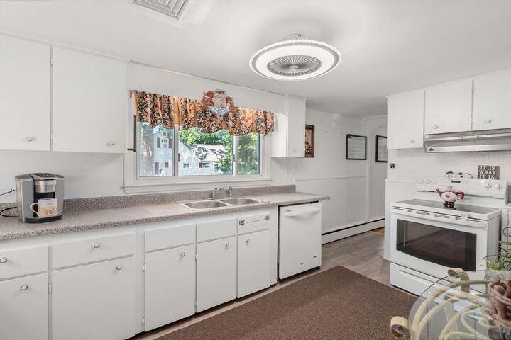 Property Photo:  332 Commercial Street  MA 02188 