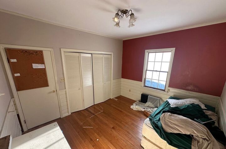 Property Photo:  86 Andover St  MA 01845 
