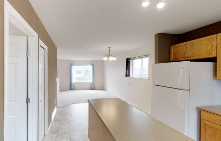 Property Photo:  13005 93 Street  AB T8X 1S5 