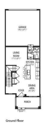 Property Photo: 1214 Carringdel Gate NW AB T3P 2W5