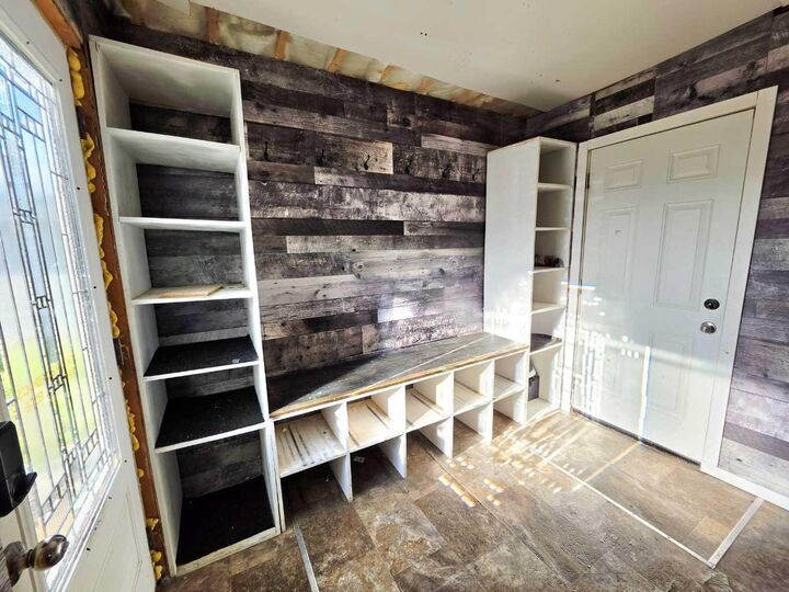 Property Photo: 4503 47 Street AB T0H 3G0