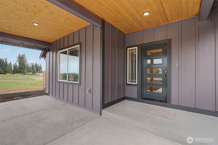 Property Photo:  11347  Elks Landing Court SE  WA 98597 