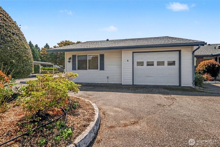 Property Photo: 4200 84th Street NE #7 WA 98270