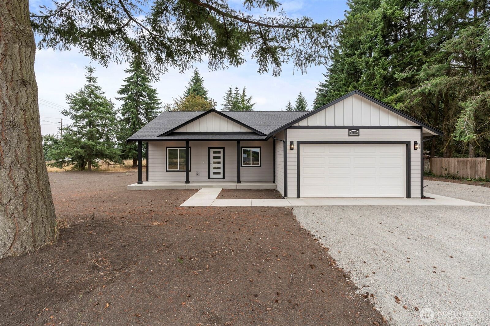 Property Photo:  98589 9561  17139 Bucoda Highway SE  WA 98589 