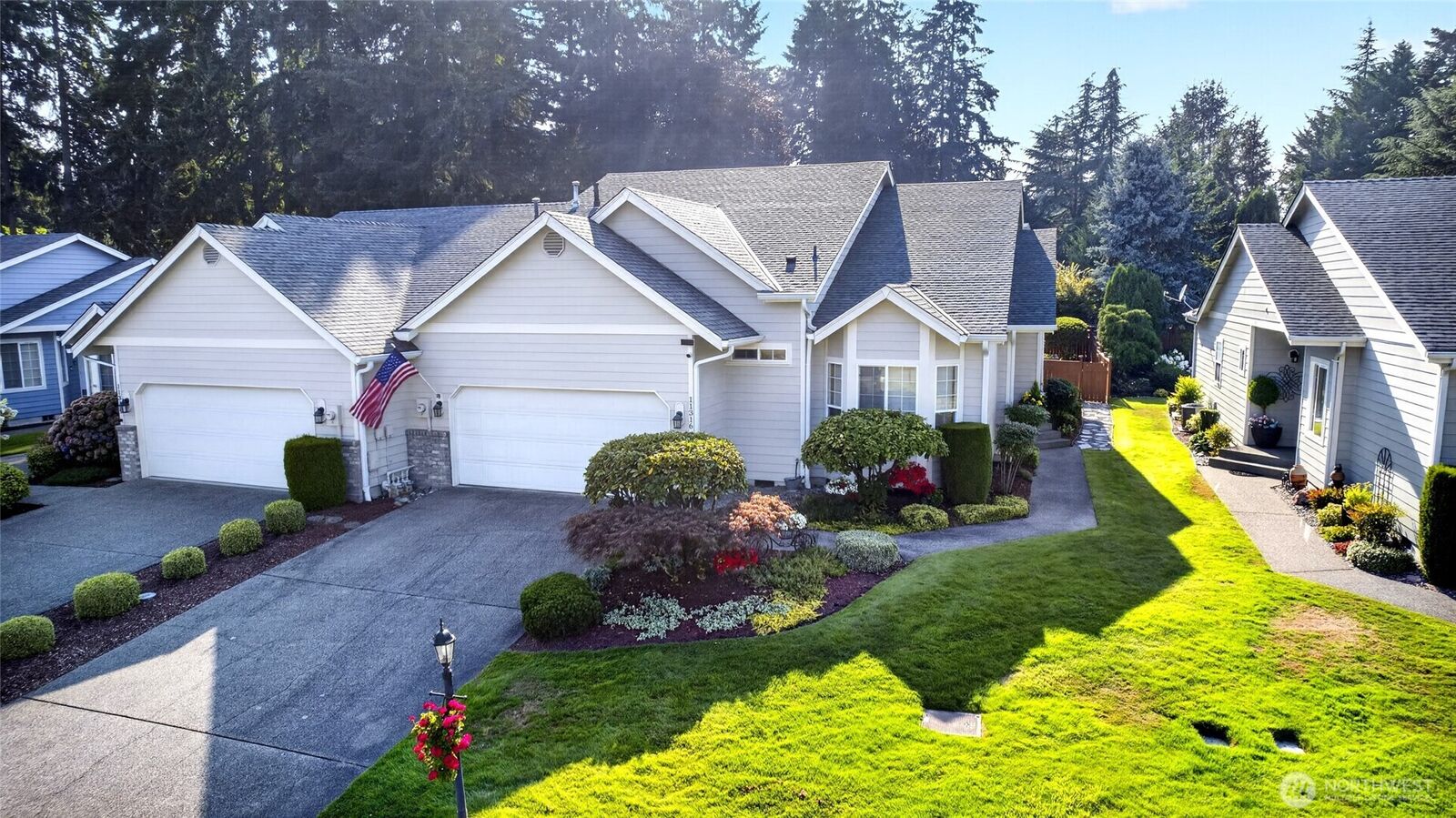 Property Photo:  11316  88th Avenue E  WA 98373 