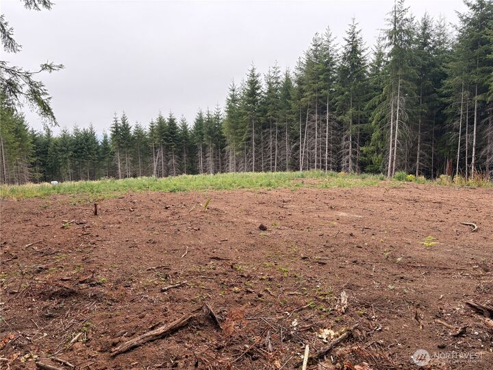 Property Photo:  1161  Thimbleberry Drive  WA 98611 
