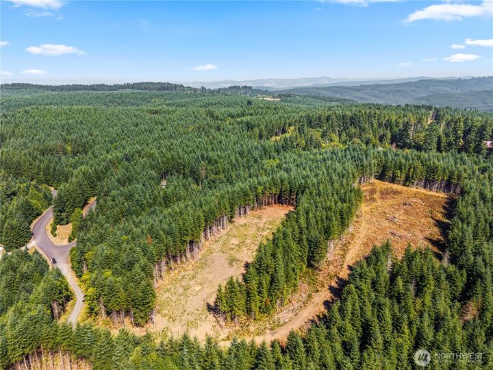 Property Photo:  1161  Thimbleberry Drive  WA 98611 