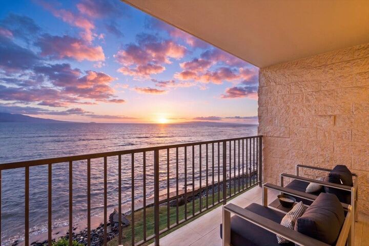Property Photo: 250 Hauoli Rd 304 HI 96793