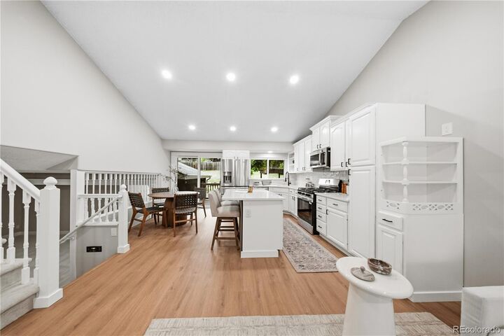 Property Photo:  11156 W 104th Drive  CO 80021 