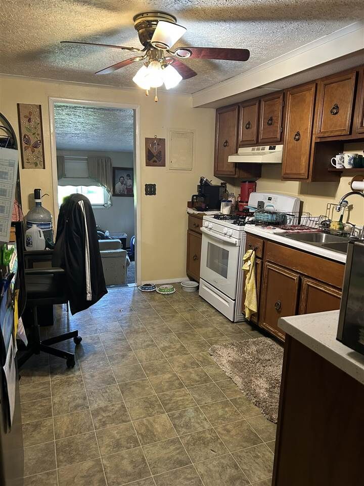 Property Photo: 4703 Samuel Drive IN 47330