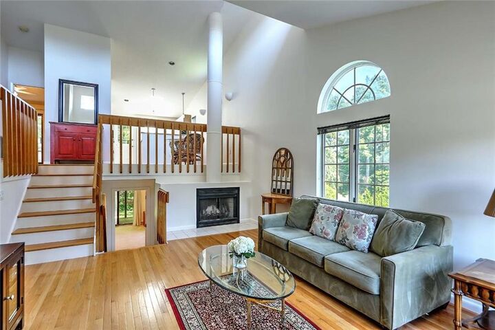 Property Photo: 101 Cardinal Drive RI 02852