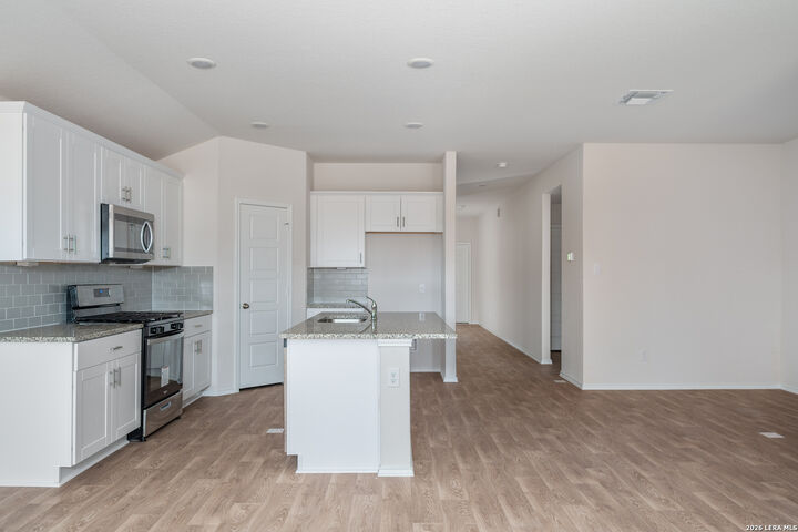 Property Photo:  1658 Ruben Dr  TX 78130 