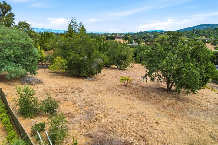 Property Photo:  0 Dori Lane  CA 94022 