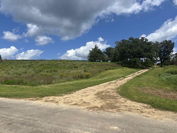 Property Photo:  12349 Otter Creek Road  WI 53530 