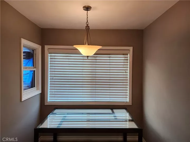 Property Photo:  26217 Monte Vista Avenue  CA 90717 