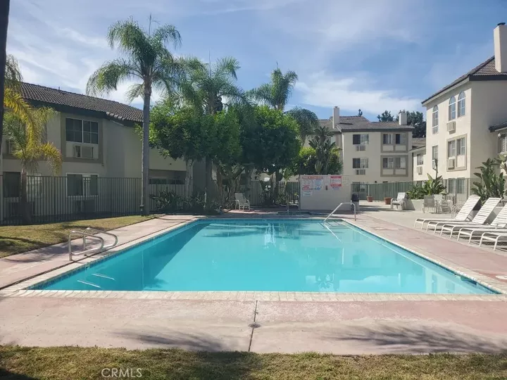 Property Photo: 15000 Downey 273 CA 90723