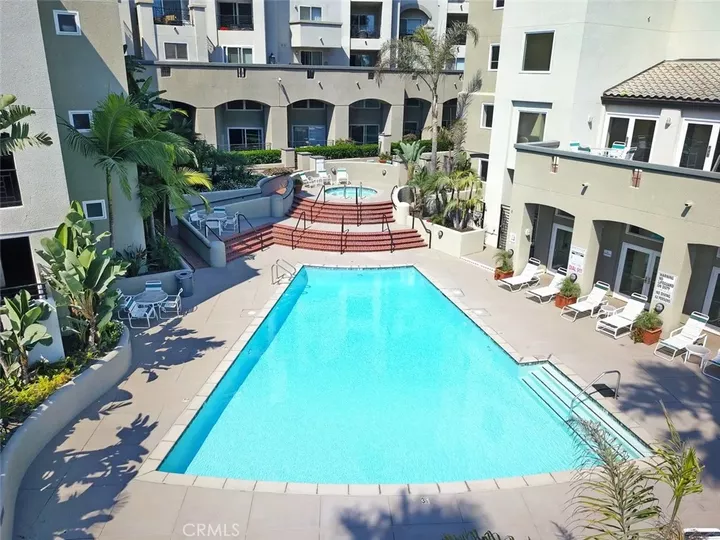 Property Photo:  200 Pacific Coast Highway 329  CA 92648 