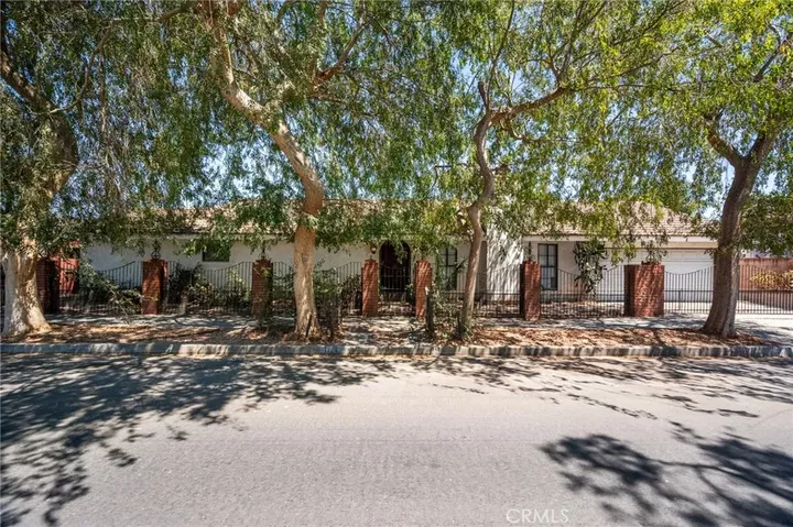 Property Photo:  1122 Dominguez  CA 90744 