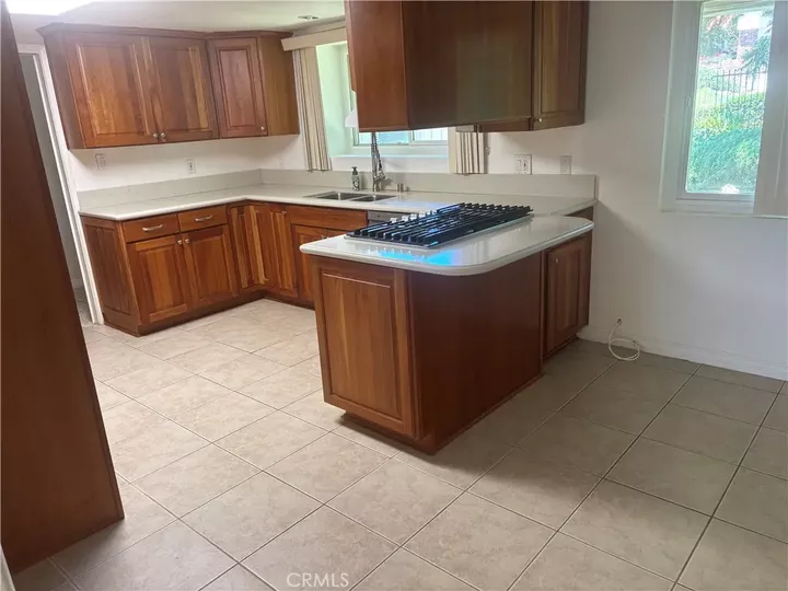 Property Photo:  30584 Ganado  CA 90275 
