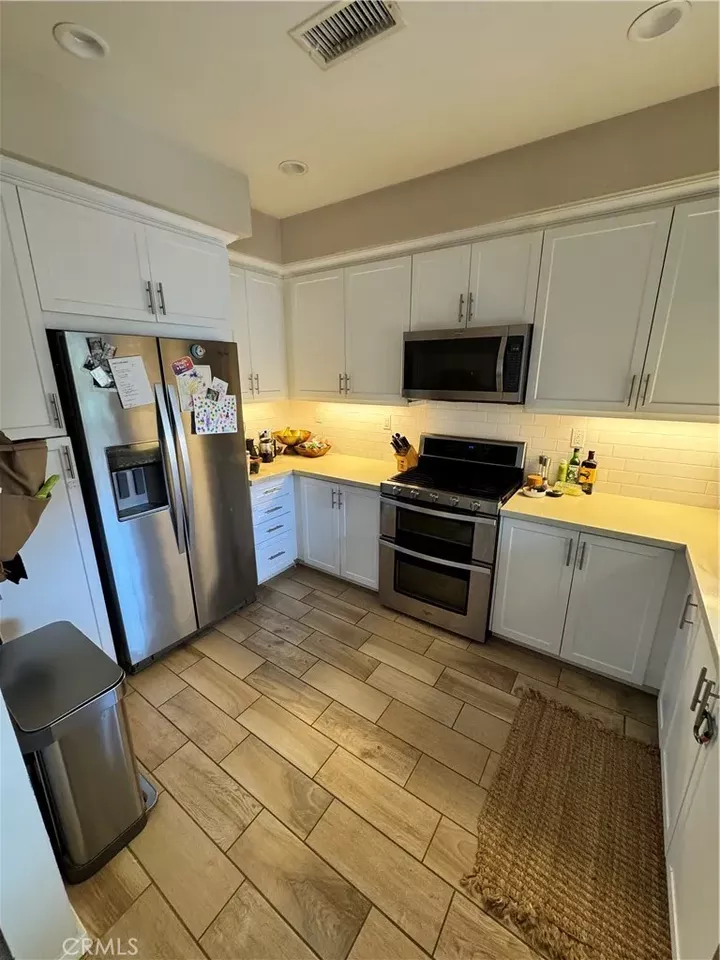 Property Photo:  21405 Dahlia Ct  CA 92679 