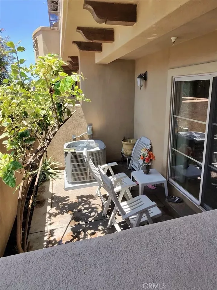 Property Photo: 706 S Pacific Coast CA 90277