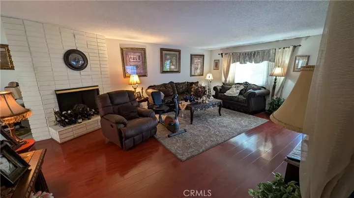 Property Photo:  17956 Irvine Boulevard  CA 92780 