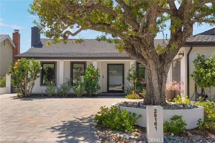 Property Photo:  29161 Aloma  CA 92677 