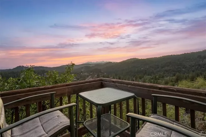 Property Photo: 2190 Tank Road CA 92382