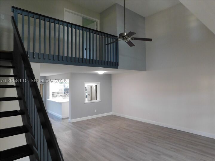 Property Photo: 12164 SW 52nd Pl FL 33330