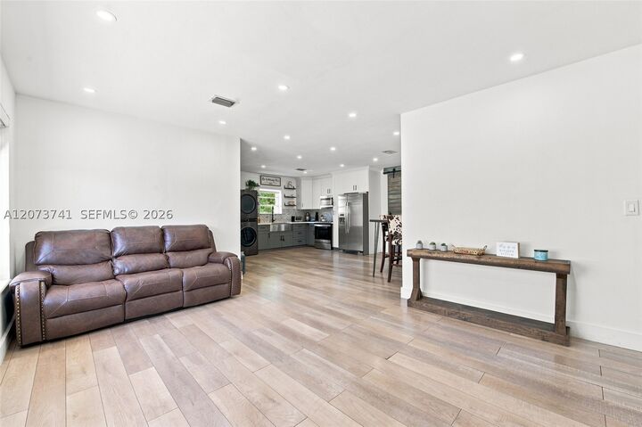 Property Photo: 681 W 55th Pl FL 33012