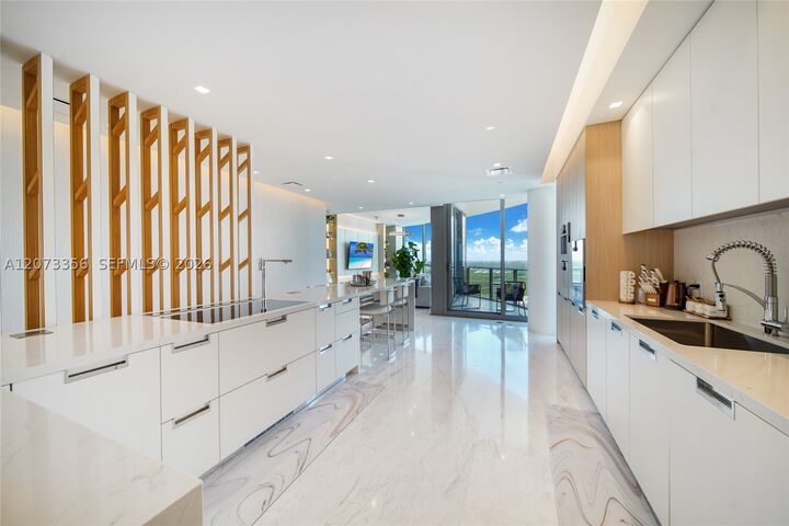 Property Photo:  15701 Collins Ave 4101  FL 33160 