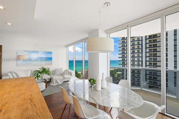 Property Photo:  4779 Collins Ave 1005  FL 33140 