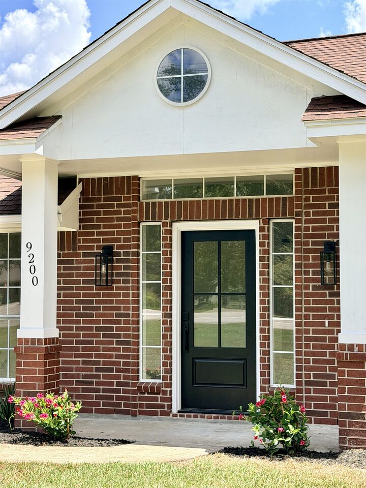 Property Photo:  9200- Hwy. 87  TX 77632 