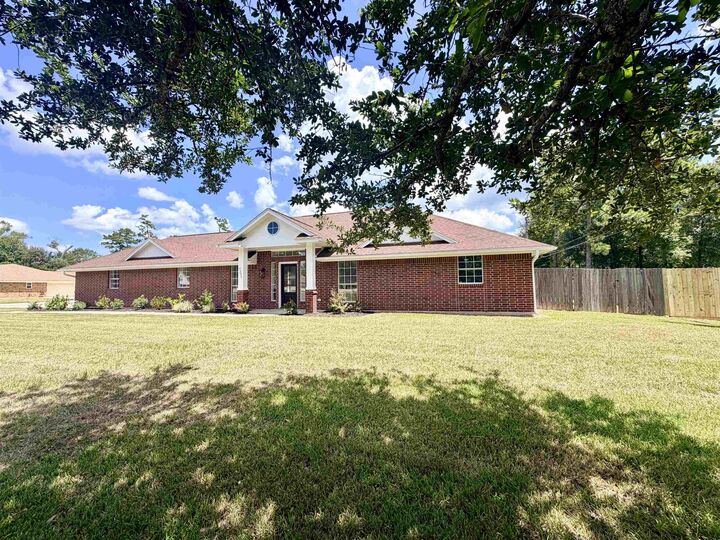 Property Photo:  9200 Hwy. 87  TX 77632 