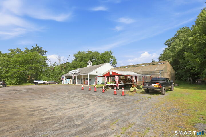 Property Photo:  103 Main Street  CT 06071 