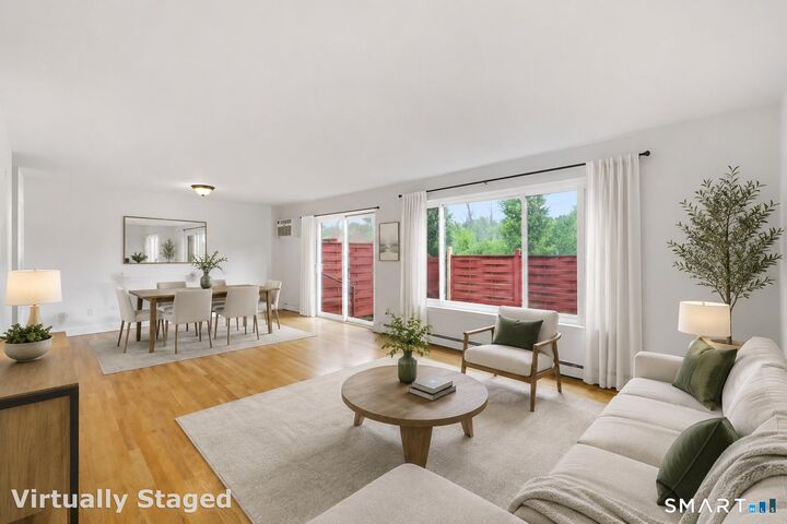 Property Photo:  7 Sharon Lane 7  CT 06109 
