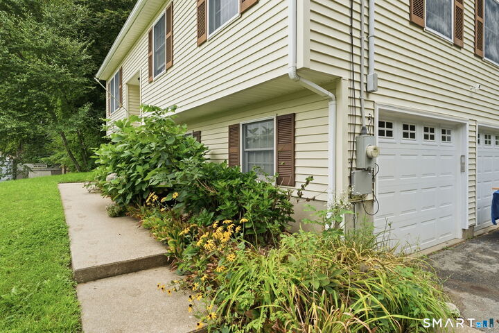 Property Photo: 88 Fitchville Road CT 06334