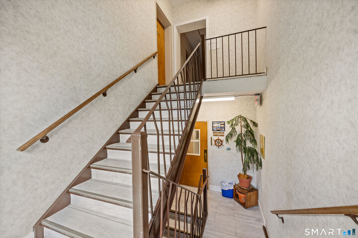 Property Photo: 350 South Main Street 101 CT 06410