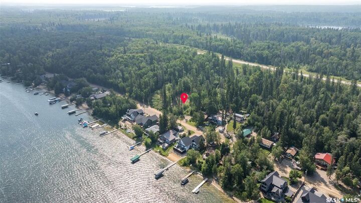 Property Photo:  224 Carwin Park Drive  SK S0J 0N0 