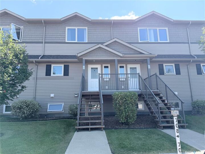 1303 Richardson Road 708 — photo 1
