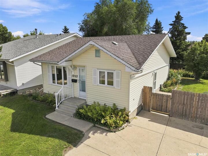 1202 McCormack Road — photo 1
