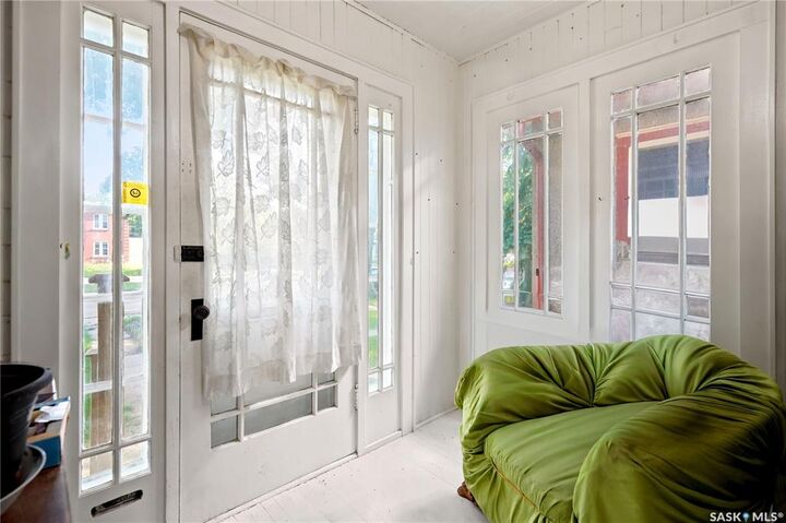Property Photo: 3300 Victoria Avenue SK S4T 1L6