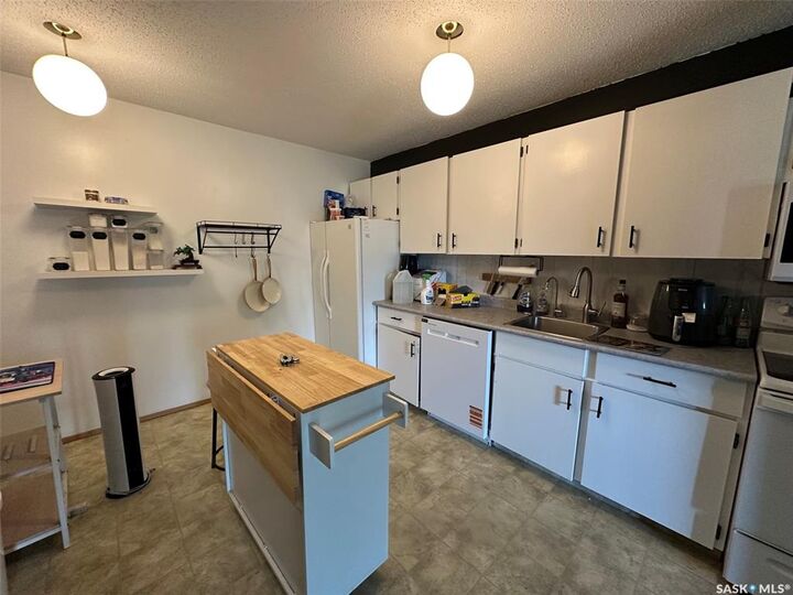 Property Photo:  306 Perkins Street 204  SK S4A 2K1 
