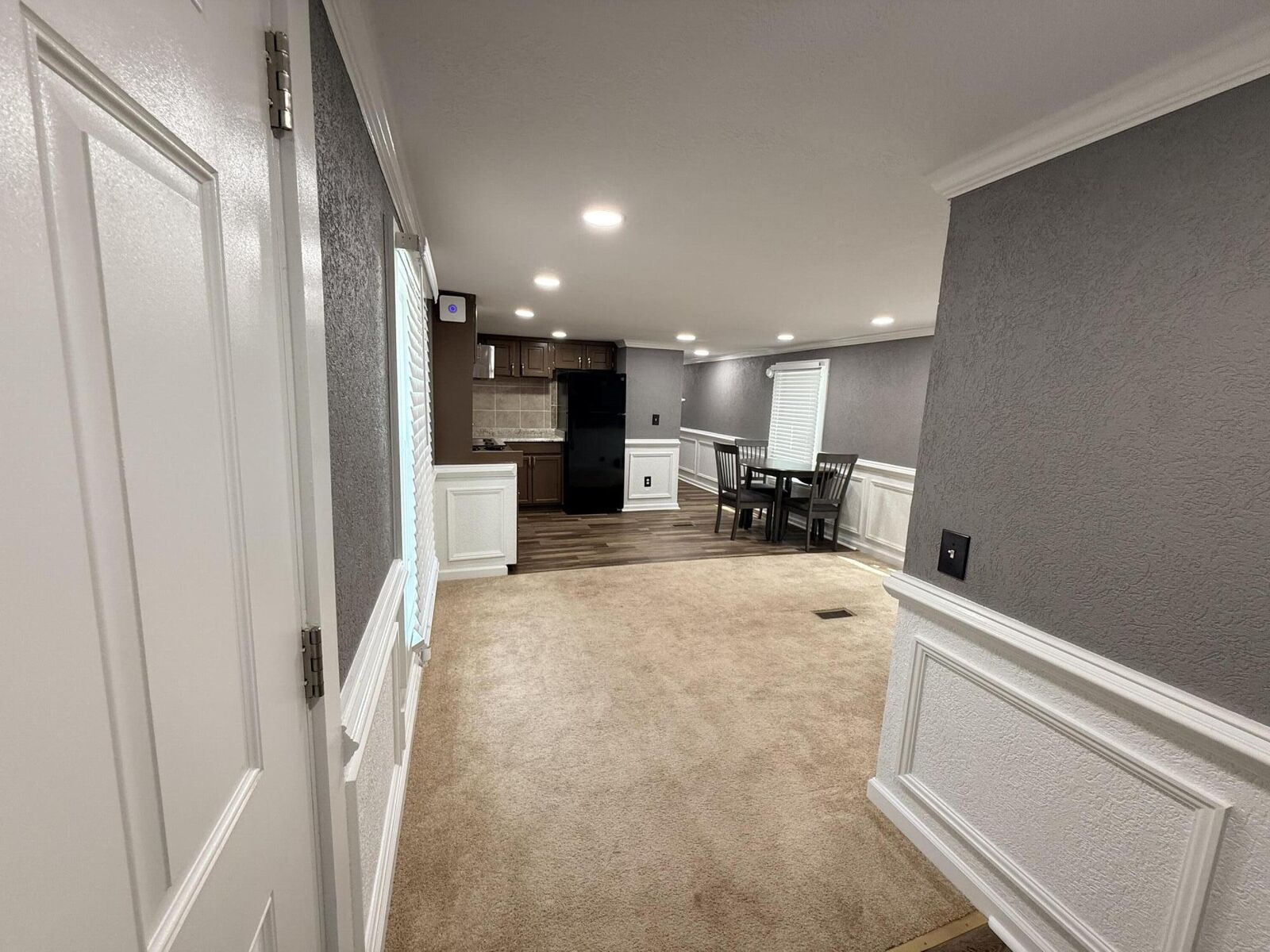 Property Photo: 1739 Clover Street SC 29154
