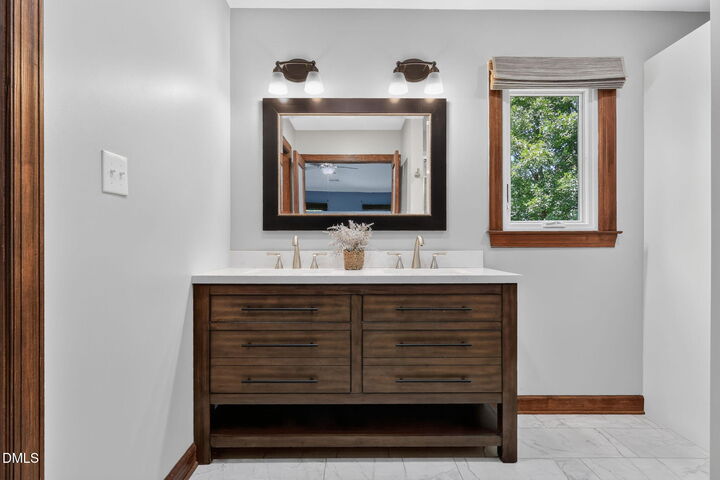 Property Photo: 109 Keystone Drive NC 27513